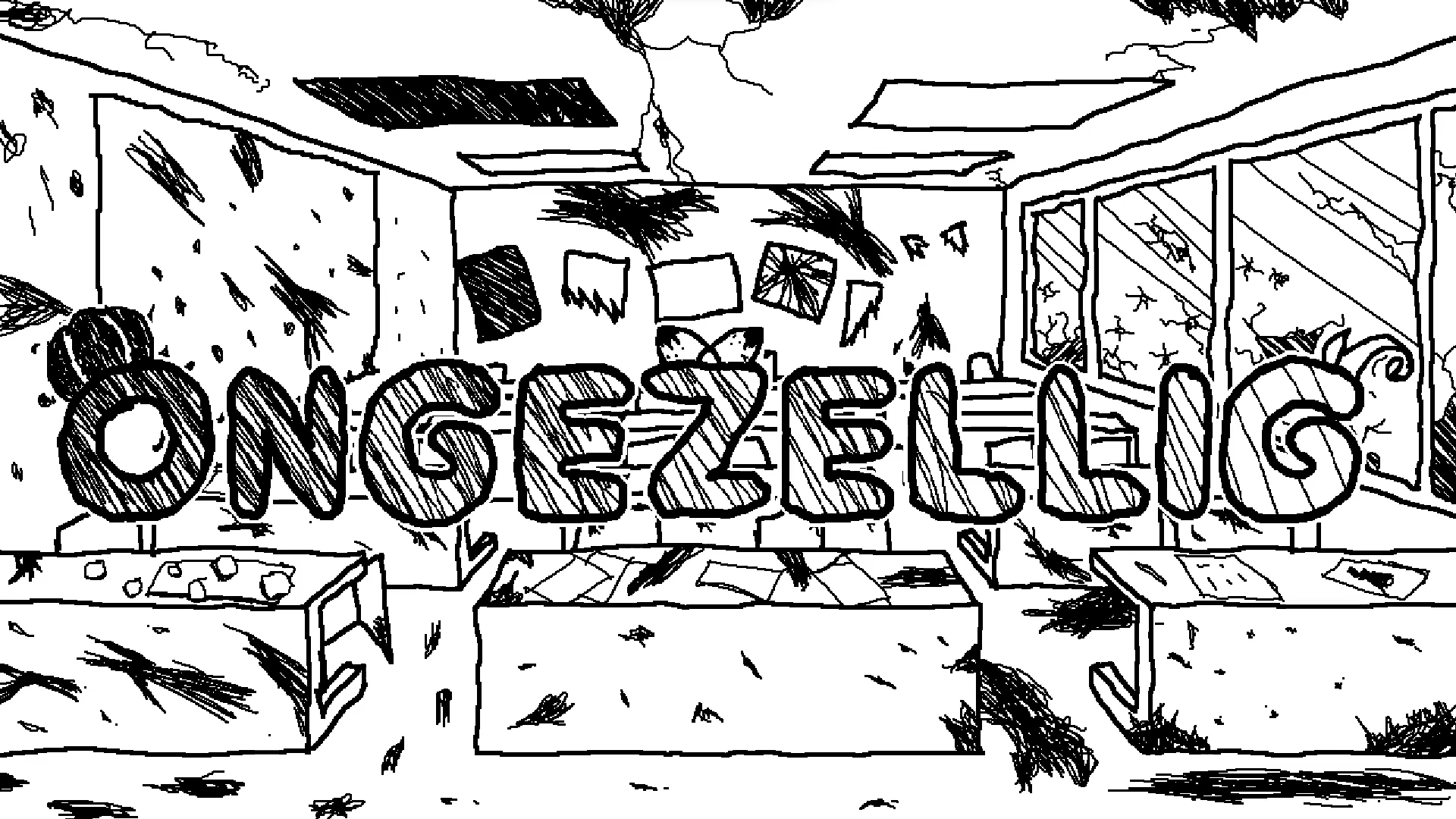 Post 7197 Artist brim Meta general fanart Tagme post-7197-artist-brim-meta-general-fanart-tagme